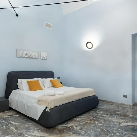 Q71 Timeless Suites Turin Exterior foto