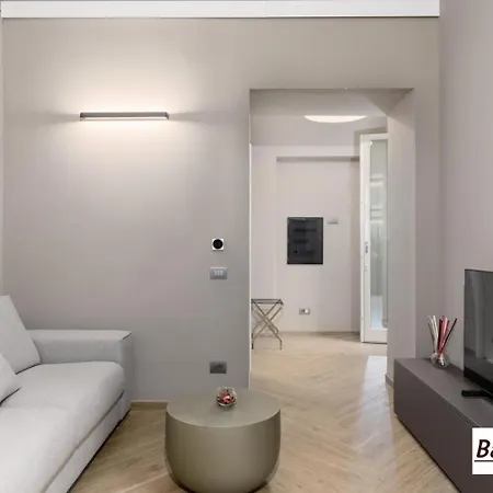 Q71 Timeless Suites Turin Exterior foto