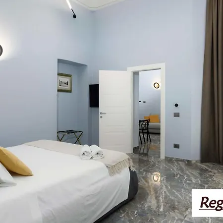 Q71 Timeless Suites Turin Exterior foto