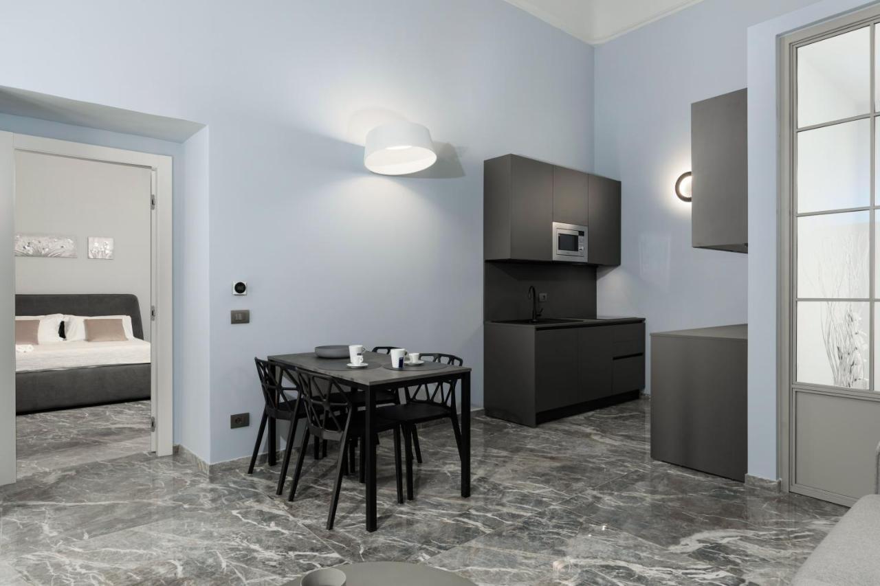 Aparthotel Q71 Timeless