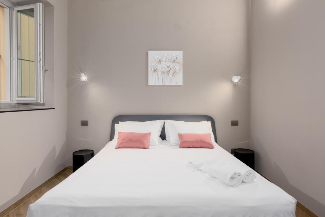Q71 Timeless Aparthotel *