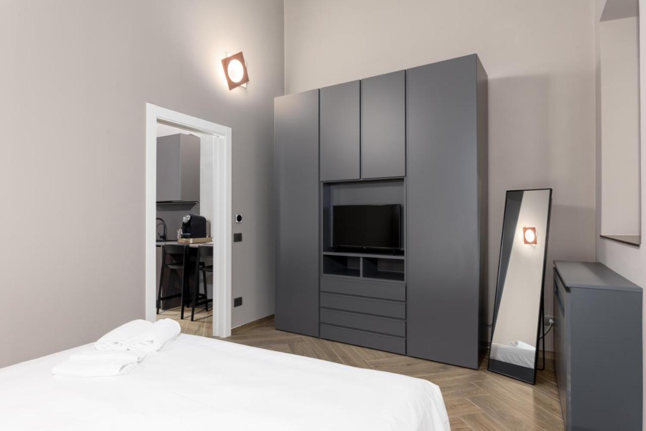Aparthotel Q71 Timeless *