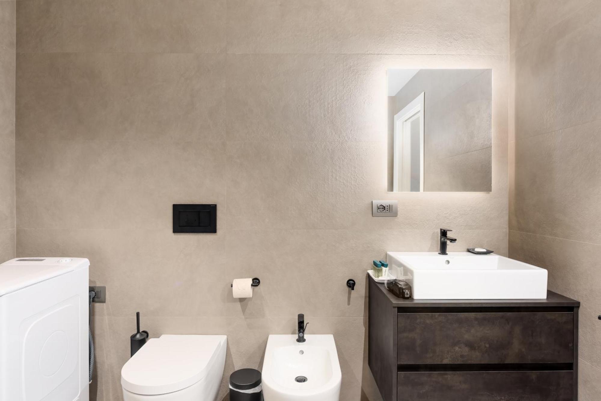 Aparthotel Q71 Timeless