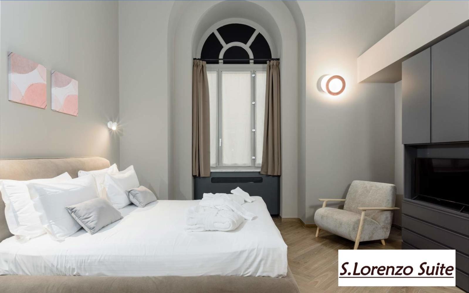 Aparthotel Q71 Timeless *