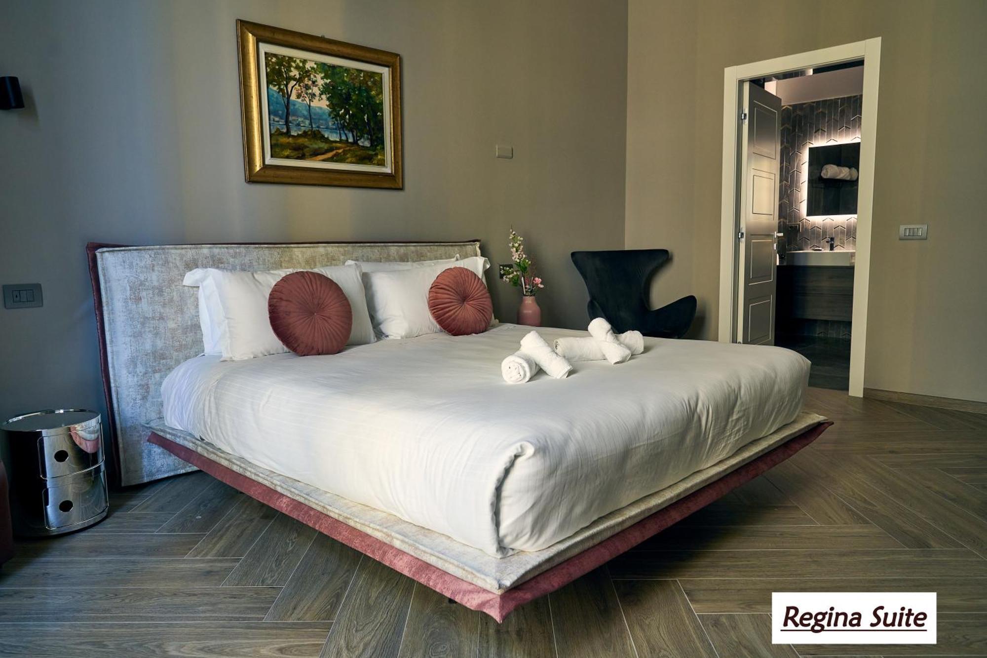 Apartahotel Q71 Timeless