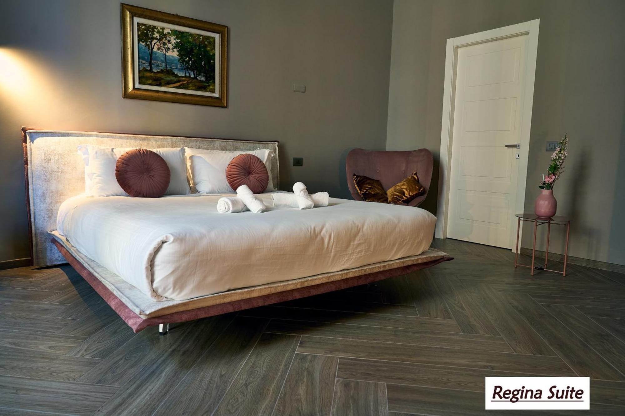 Q71 Timeless Apartahotel